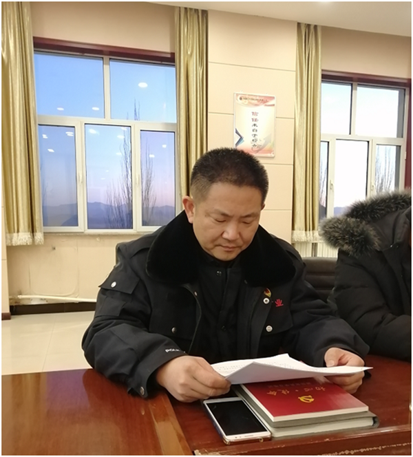 K8������(�й�)����Ӯ�ҡ�һ������