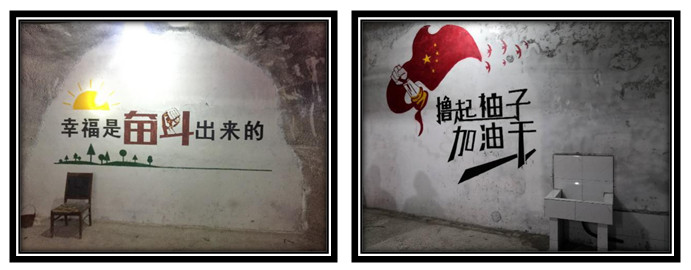 K8凯发·(中国)天生赢家·一触即发