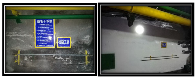 K8凯发·(中国)天生赢家·一触即发