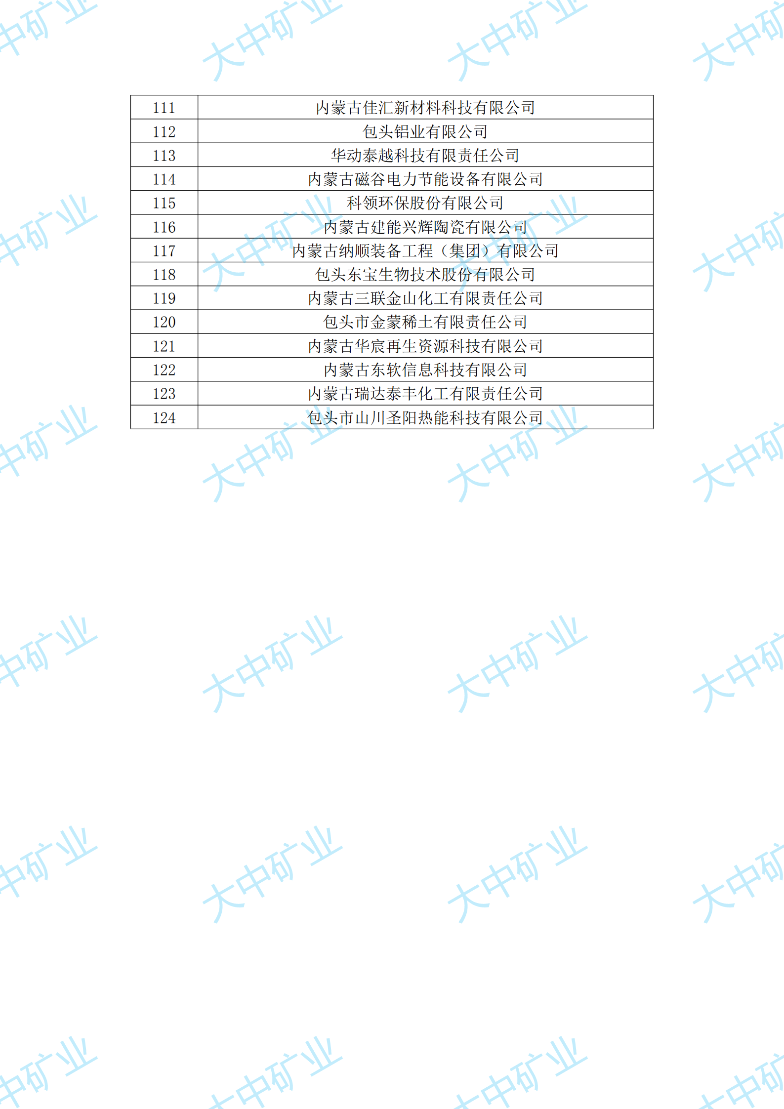 K8������(�й�)����Ӯ�ҡ�һ������
