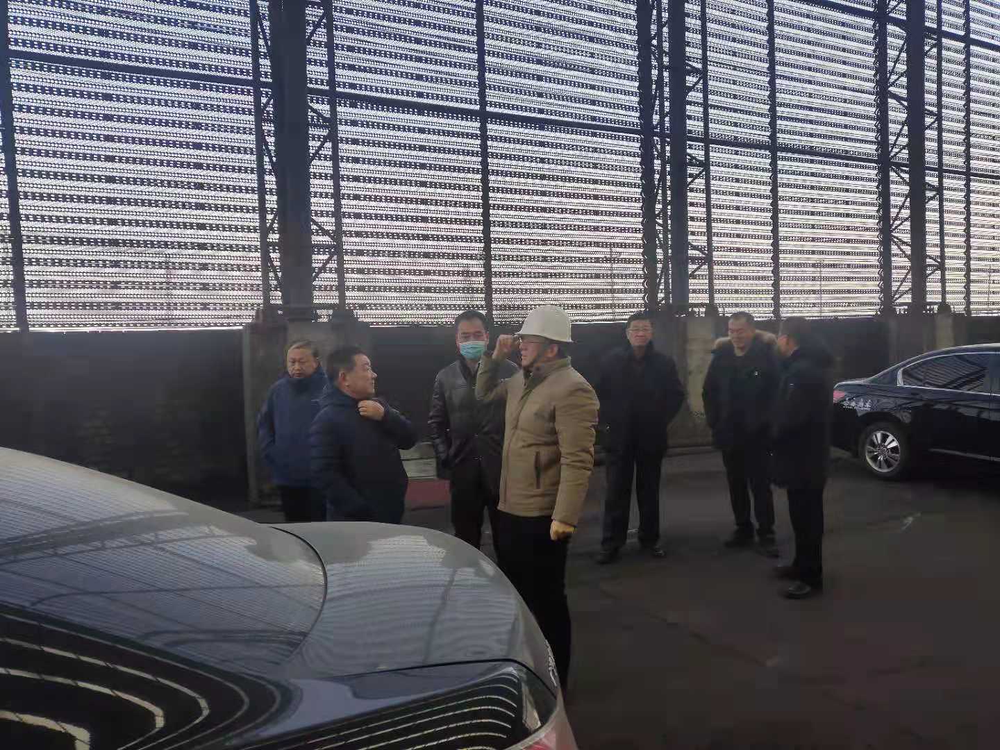 ���С��徲��������ɫ��̼������ҵ����  ������ش�Ӯ����ˮ���족����ս