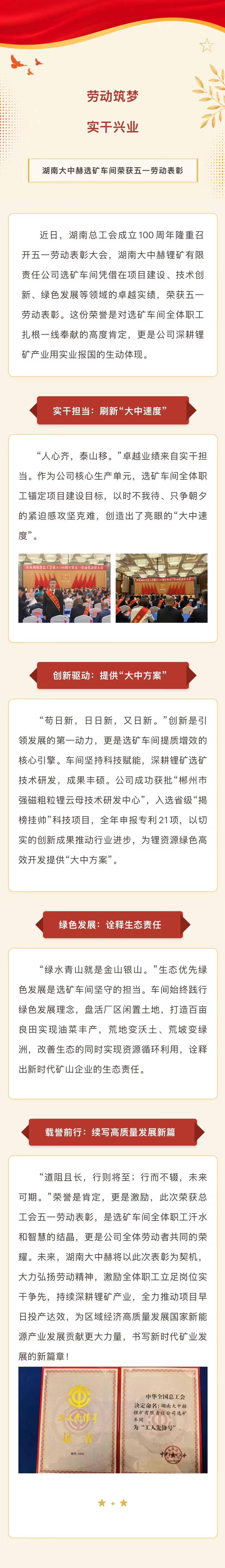 K8������(�й�)����Ӯ�ҡ�һ������
